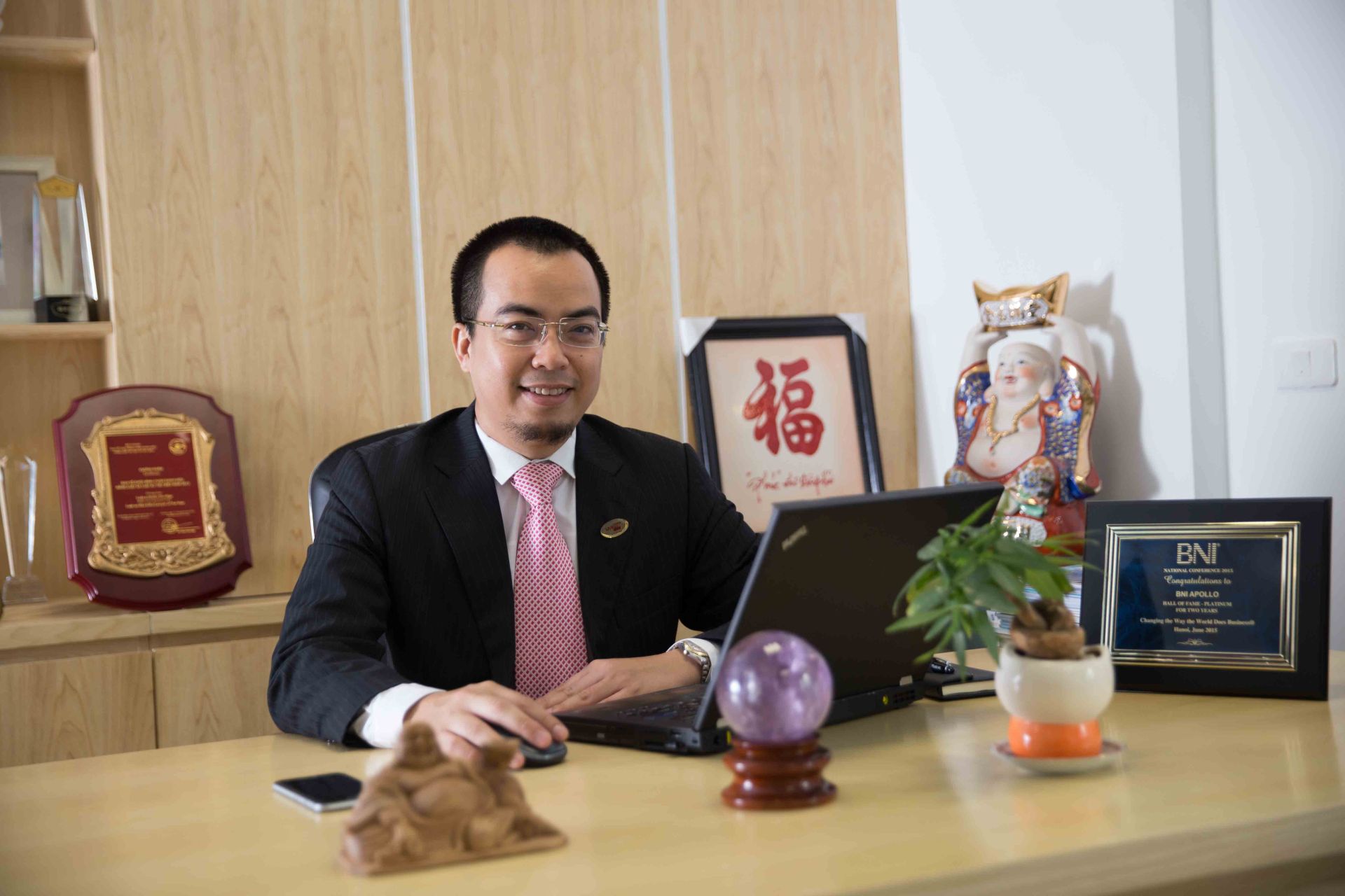 Luật sư Tư vấn Hợp đồng Kinh tế