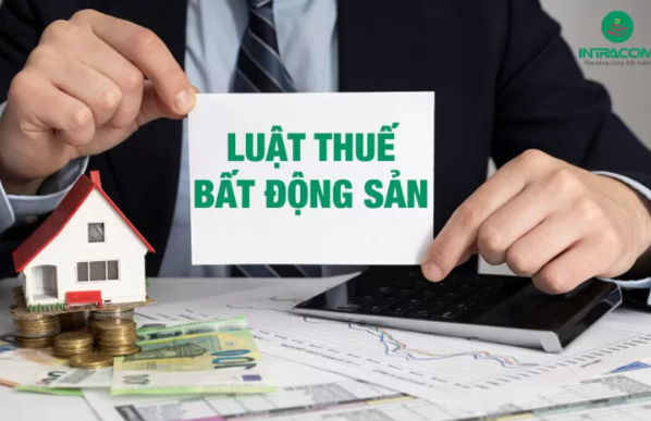 TIN PHÁP LUẬT