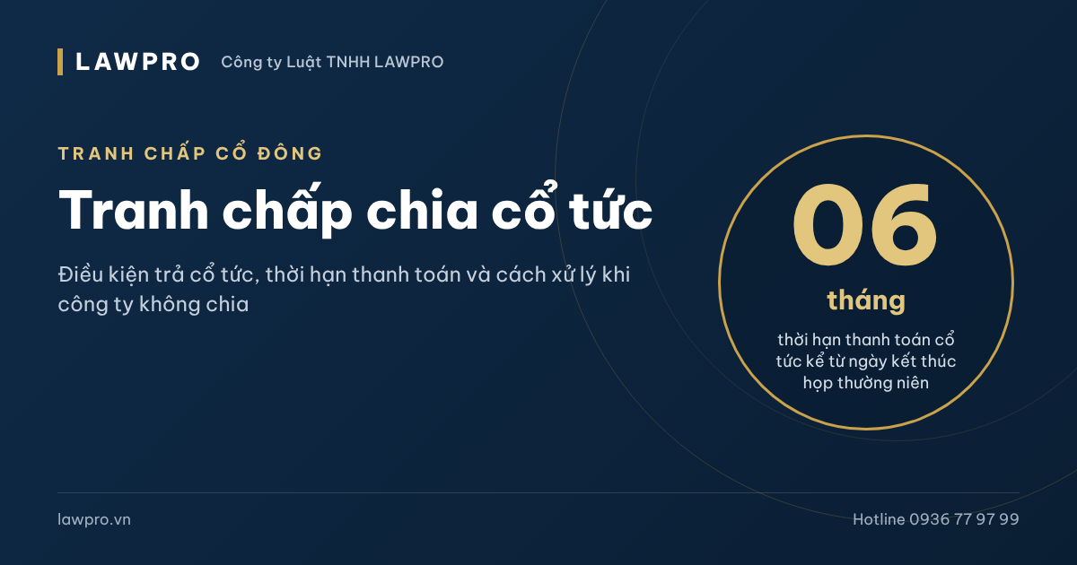 Quản lý và Điều hành doanh nghiệp