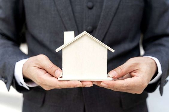 Kinh doanh Bất động sản