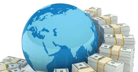 Thủ tục đầu tư dự án trong nước