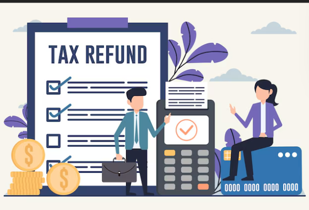 Doanh nghiệp & Thuế