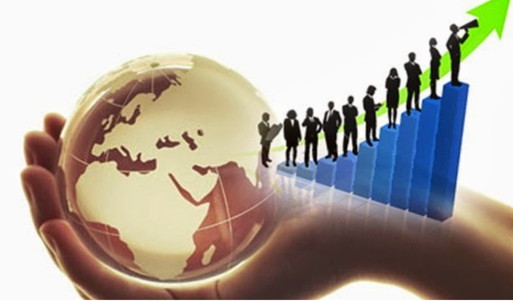 Thủ tục đầu tư ra nước ngoài