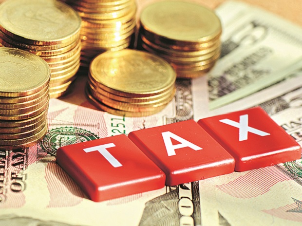 Doanh nghiệp & Thuế